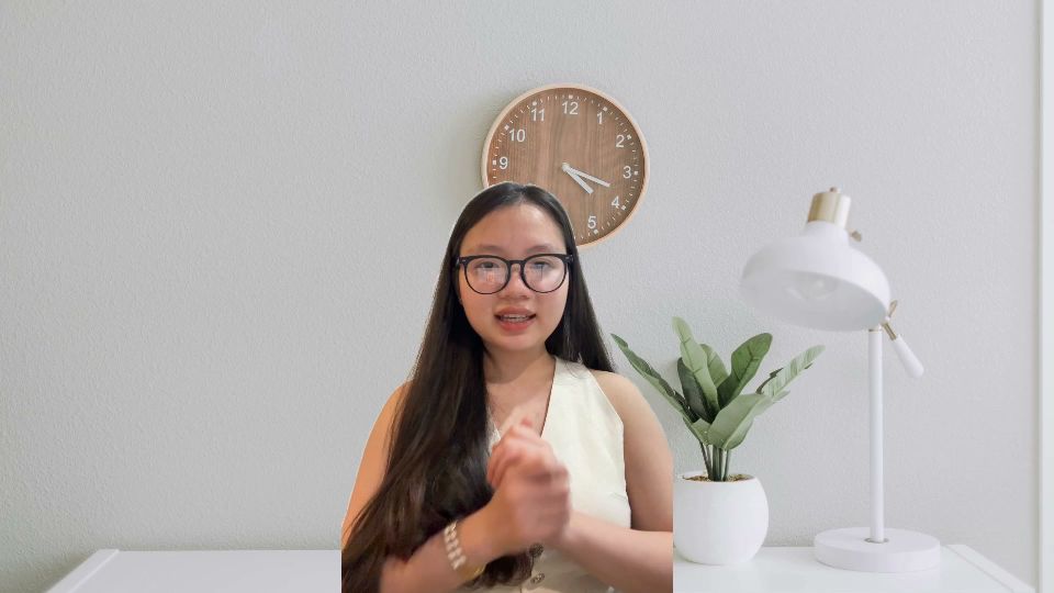 Ảnh bài đăng 9089