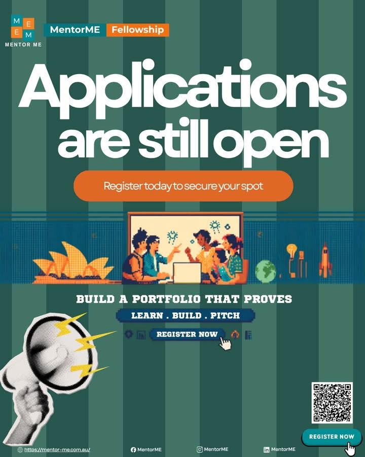 Thông tin chi tiết về Hackathon (lịch trình, thể lệ, đối tượng)