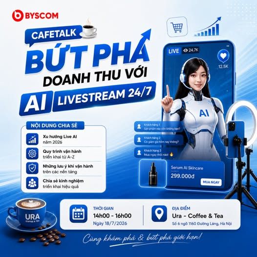 Ảnh bài đăng 9309