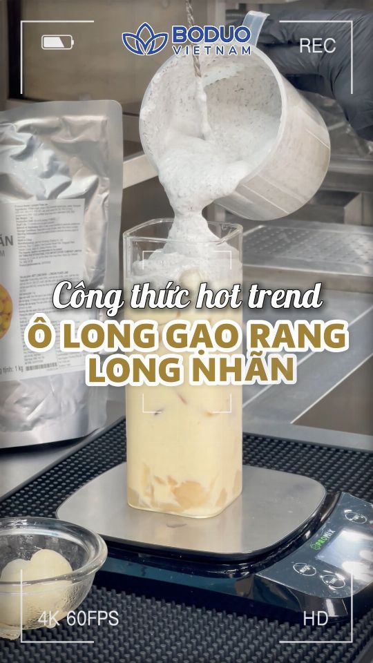 Ảnh bài đăng 12089