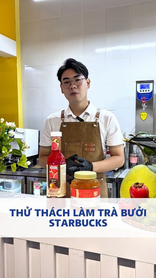 Ảnh bài đăng 12055