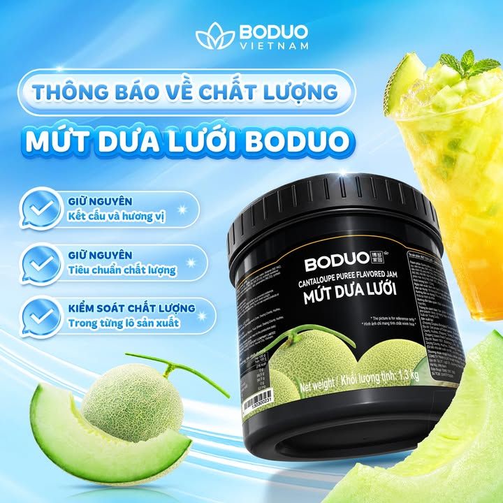 Ảnh bài đăng 12054