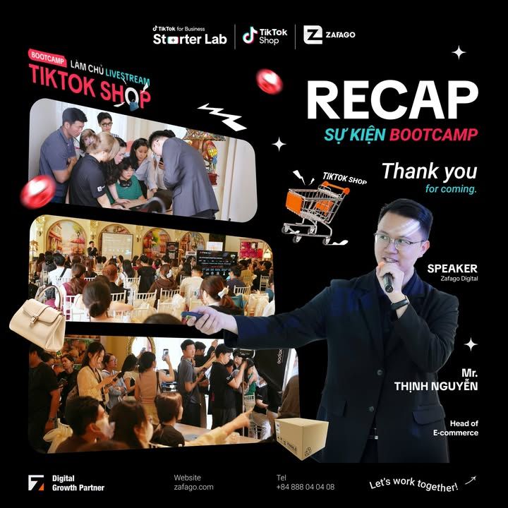 Pillar for event communication and offline participant recruitment
