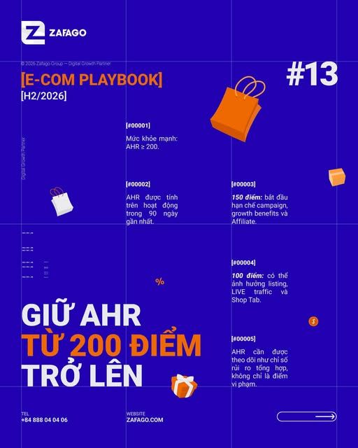 Post image 14861