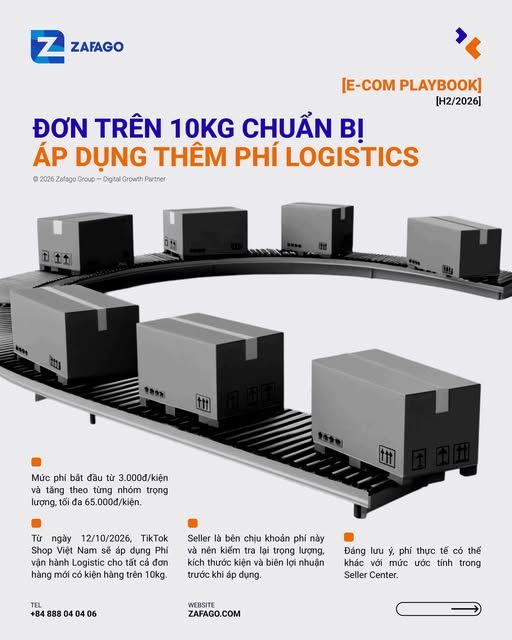 Post image 14860