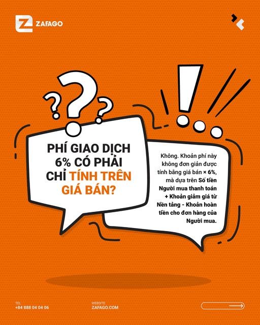 Q&A pillar on policy updates and operational troubleshooting