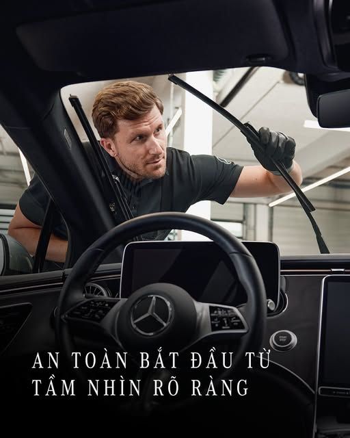 Ảnh bài đăng 8956