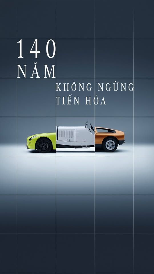 Ảnh bài đăng 8954