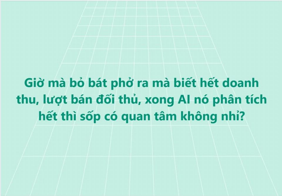 Post image 9460