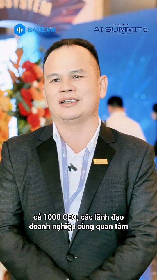 Tận dụng minh chứng xã hội từ khách hàng