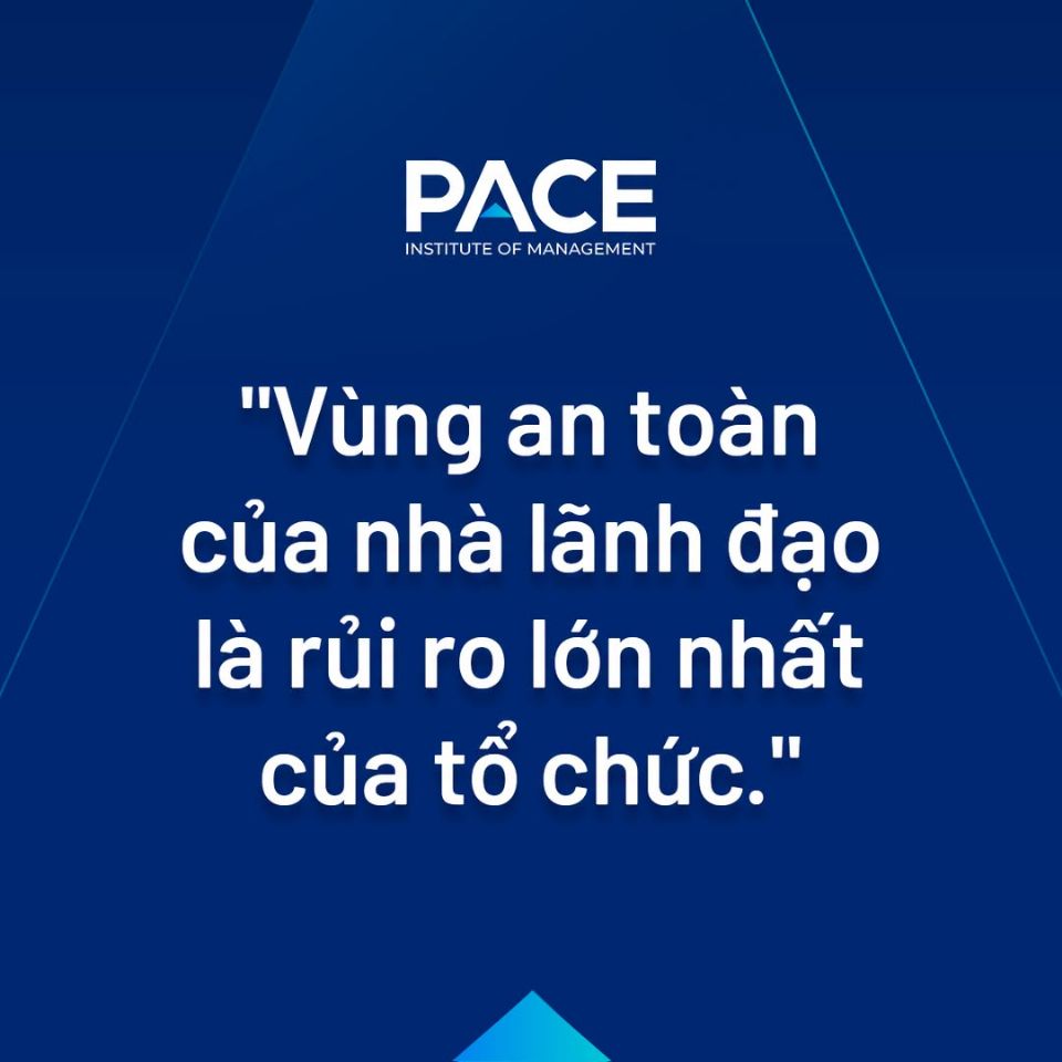 Post image 16990