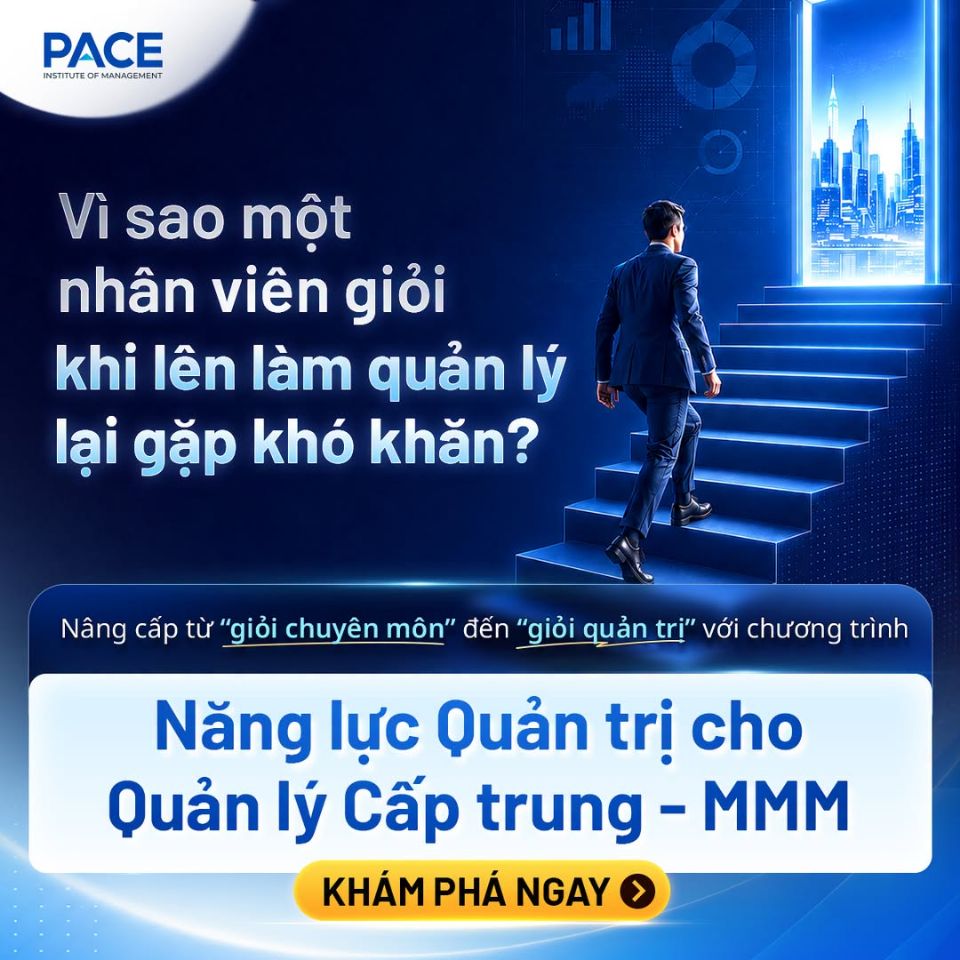 Post image 16984