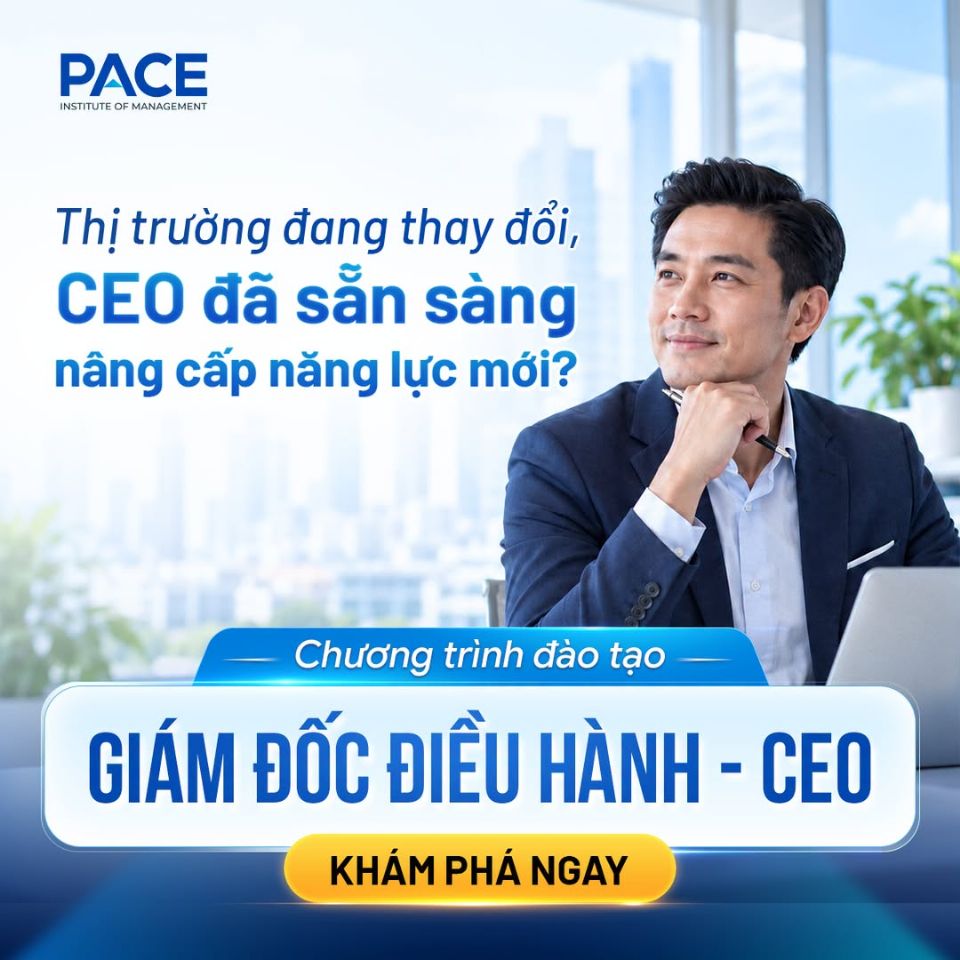 Post image 16797