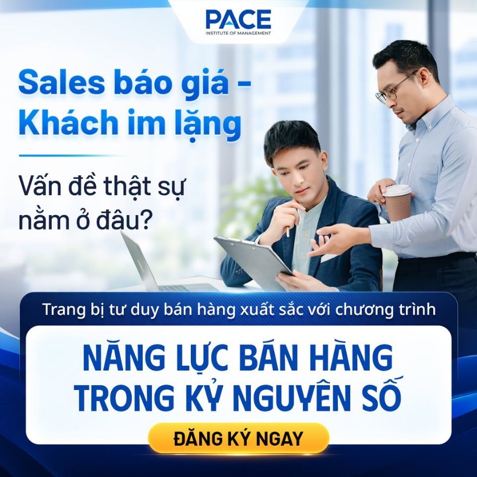 Post image 16789
