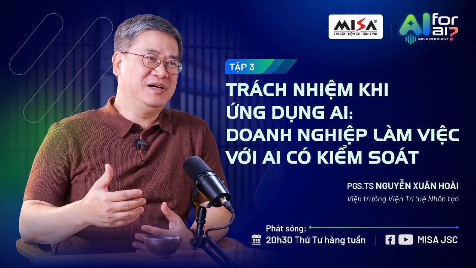 Ảnh bài đăng 6963