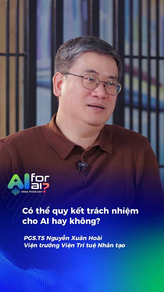 Ảnh bài đăng 6960