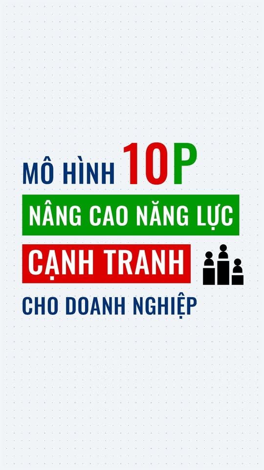 Post image 16915