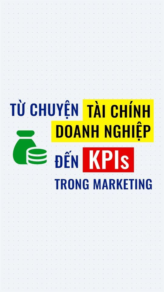 Marketing & Integrated Business Strategy