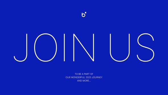 Hiring announcements and achievements (PR)