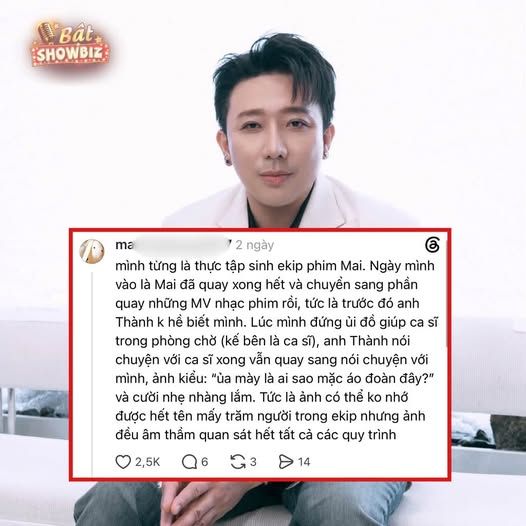 Positive angles and kind acts by Vietnamese celebrities