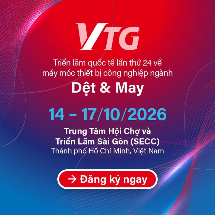 Ảnh bài đăng 21450