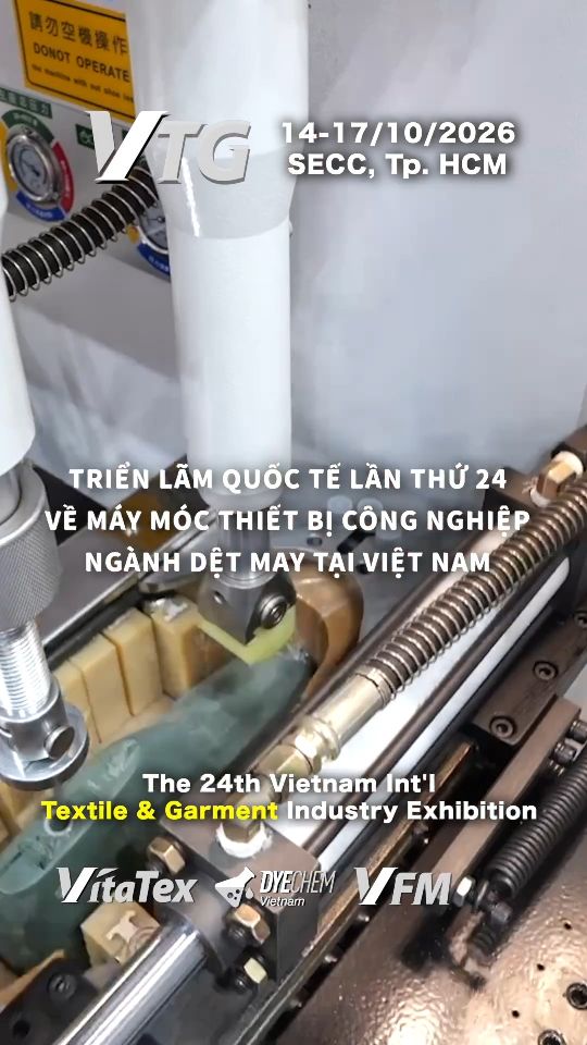 Ảnh bài đăng 21430