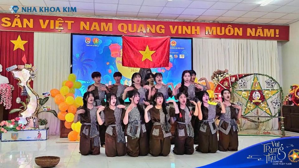 Corporate social responsibility (CSR)