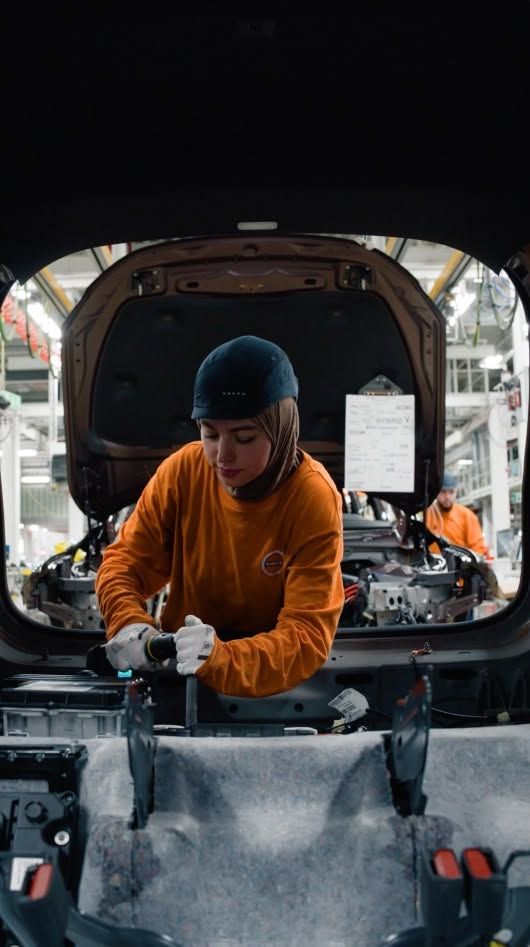 Ảnh bài đăng 24062 của Volvo Cars