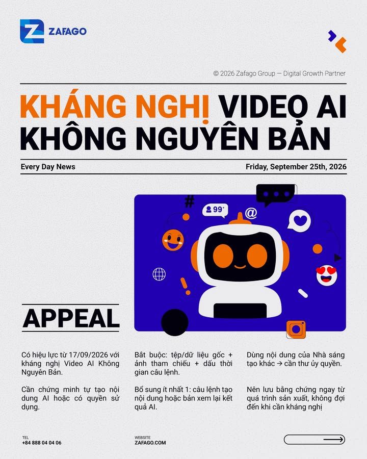 Post image 14878