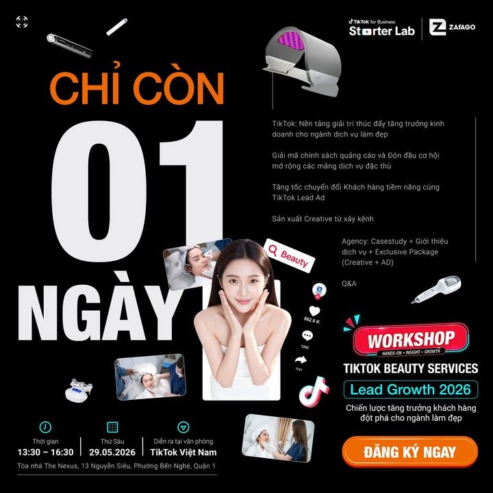 Post image 15242